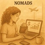 Smart Financial Tips For Digital Nomads
